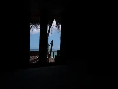 Cinnabar Resort - 7
