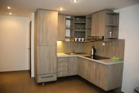 Palác - 36