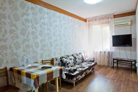 Lessor 204 Apartments - 37