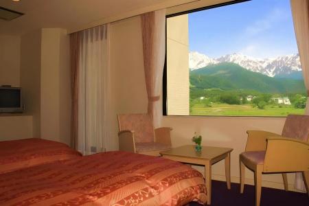 Hakuba - 49