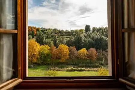 Agriturismo I Bonsi - 196