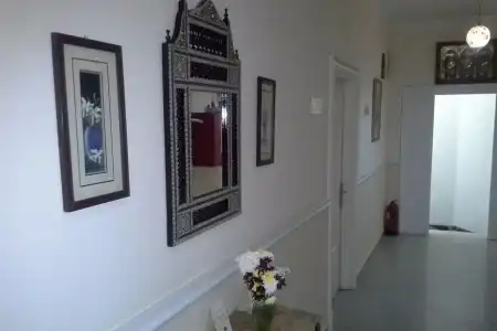 Alexander the Great - Alexotel - 14