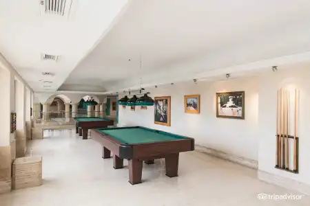 Esperos Palace Resort & Spa - 21