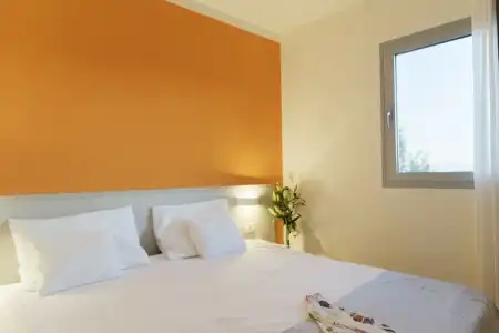 Crvena Luka Resort - 91