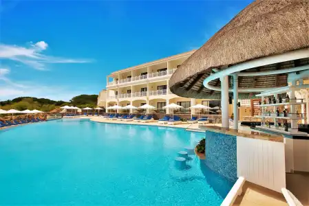 Maritim Resort & Spa Mauritius - 17