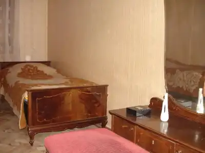 Guest House Deda Lali - 2