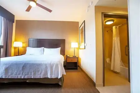 Homewood Suites By Hilton Durango, Co - 67