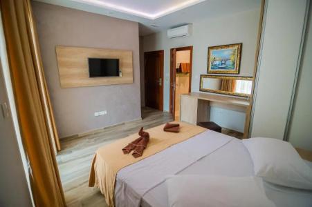Butua Residence - 92
