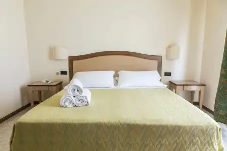 Za' Maria - 3