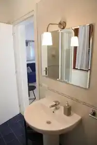 B&B La Casa di Paola - 67