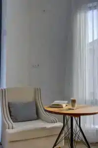 Apart-Otel Novel & Apartments - 109