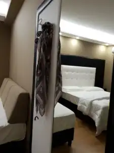 Reggia Suite Spa - 40