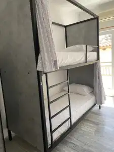 Matala Hostel - 28
