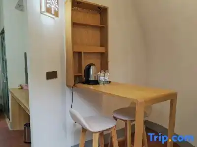 Route Inn Iyo Saijo - 44