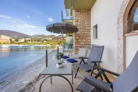 Val Di Sogno - Adults Only - 152