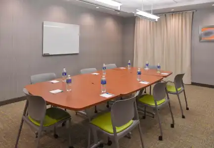 SpringHill Suites by Marriott Las Vegas Henderson - 13
