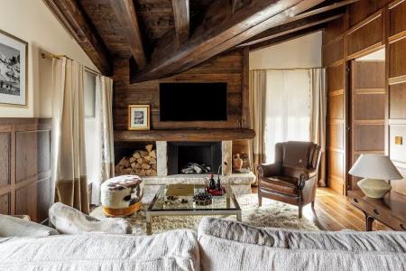 Ancora Cortina - 52