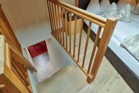 Aspen alpin lifestyle Grindelwald - 190