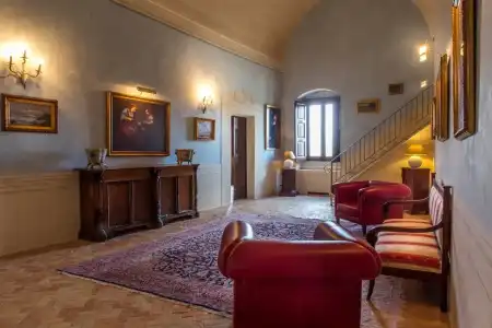 Palazzo Viceconte - 15