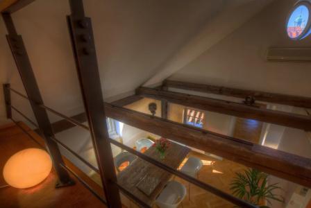 U Kapra Apartments - 167