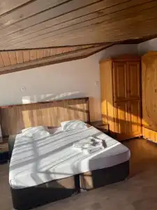 Odrys Beach & Resort - 141