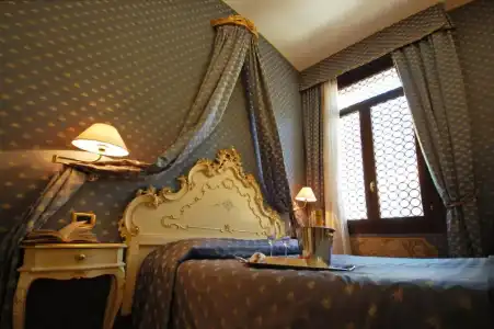 Torino - 4