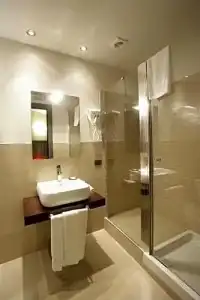 Residence Select Executive - 20