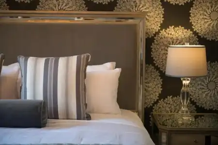 Serenity Inn Newport - 135