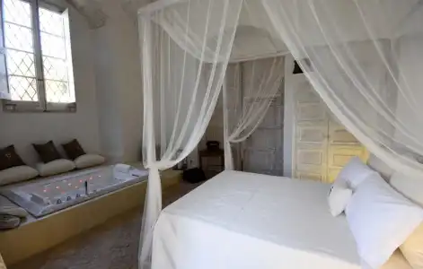 Palazzo Castriota - 34