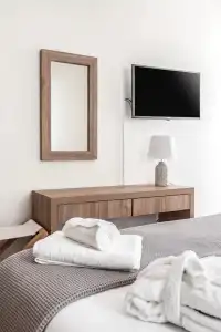 DN Sea Apartments - 143