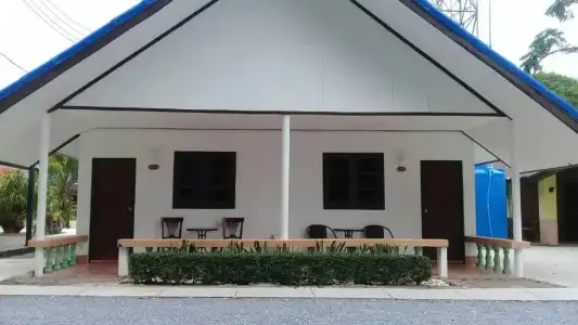 Saithong Resort - 59