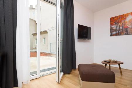 Vienna Stay Apartments Tabor 1020 - 79