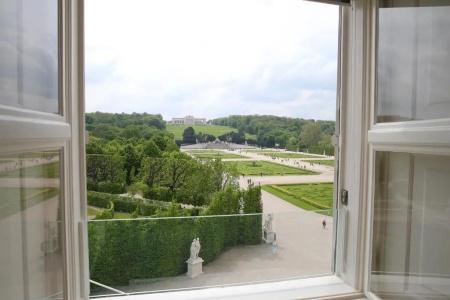 Schloß Schönbrunn Grand Suite - 31