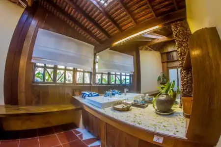 Veranda Natural Resort - 15