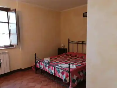 Residence Il Monastero - 113