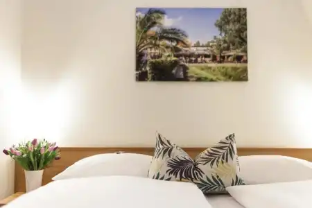 martas Allegra Berlin - 40