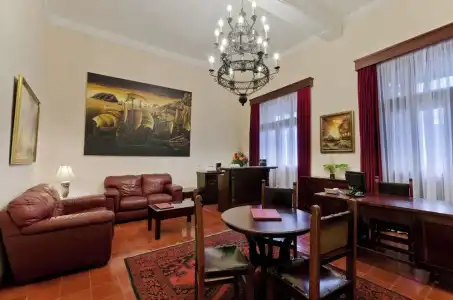 Boutique Palacio - 62