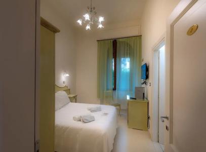 Villa Elda Boutique - 90