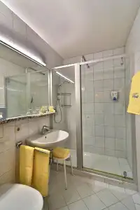 Thermen-Rottaler Hof - 20