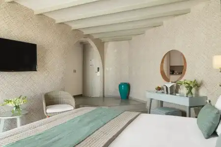 Leonardo Plaza Cypria Maris Beach & Spa - 146