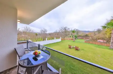 Agva Pieria Luxury +16 - 67