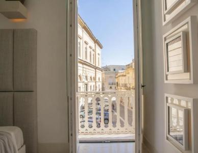 Palazzo Lecce - Epoca Collection - 7