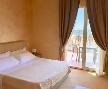 Riviera Palace - 62
