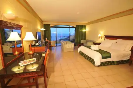 Grand Gozo - 103