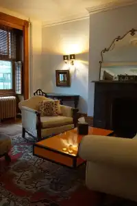 The Inn at Irving Place - 28