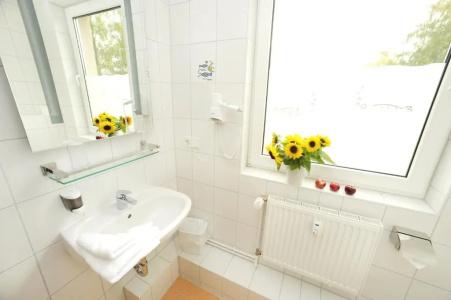 Lübsche Thorweide - 3