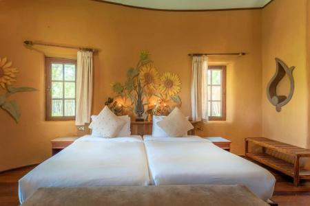 Vana Varin Resort Hua Hin - 34