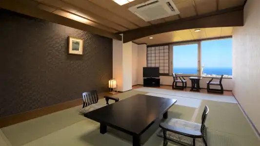 Biyunoyado Ryochiku Bettei - 38