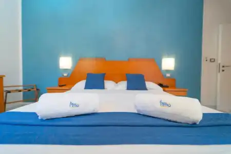 Residence San Pietro - 152