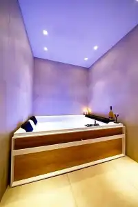 Al Castello Luxury - 63